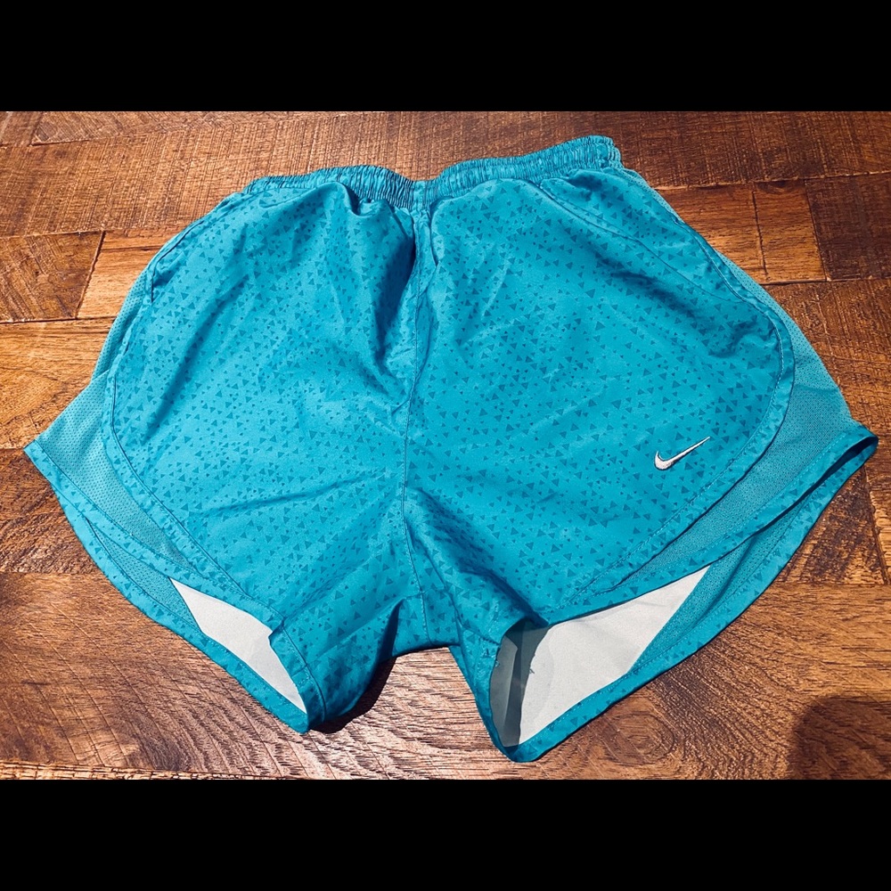 Nike Dri fit Shorts Sz.XS